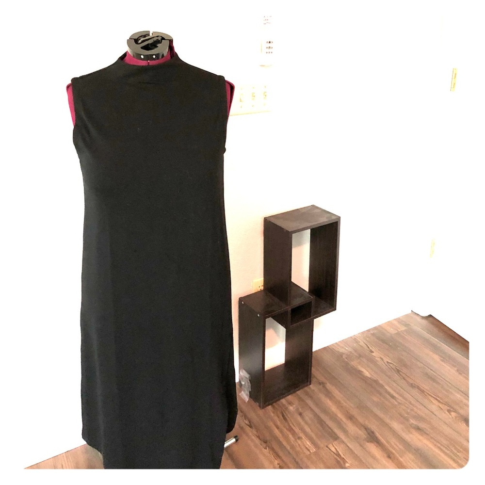Classic Eileen Fisher